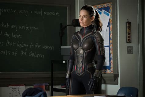 Jan 16, 2020 · God I love every comid tracy scops creates. They are simply the best by far. Looking forward for the Antman and the wasp 3, hopefully they use some growth discs to make their dicks and tits larger 